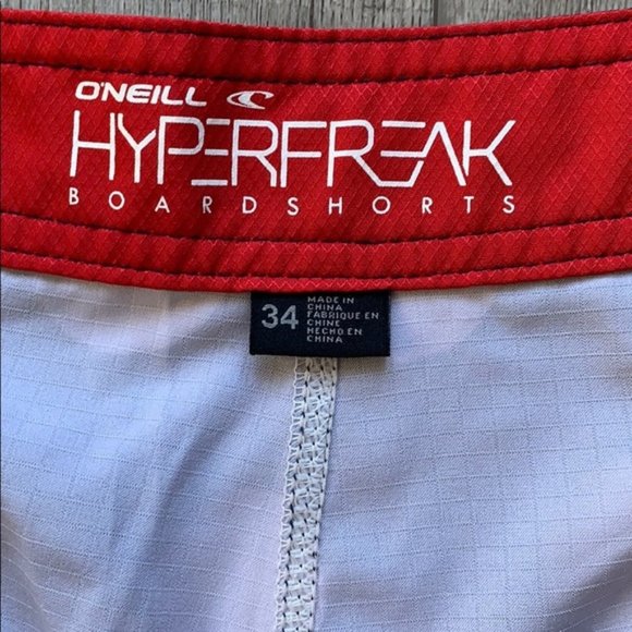 BEER PONG BOARD SHORTS - Picture 5 of 7